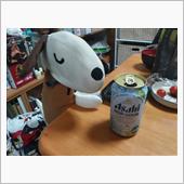 今日の一杯＠240520