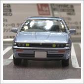  第62回静岡ホビーショー  ...