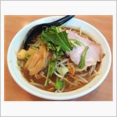 信々白雪&#215;ゴーゴーカレー 安 ...