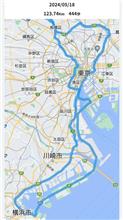 一応合法のはず