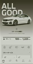 MyBMW