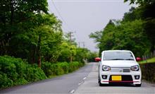 箱根ツーリング〜宮ノ下温泉へ♨️