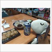 今日の一杯＠240521