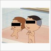 タラちゃん