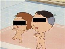 タラちゃん