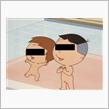タラちゃん