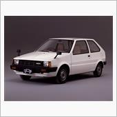 K10マーチ　E