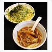 みさき食堂＠辰野町