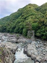 取り敢えず