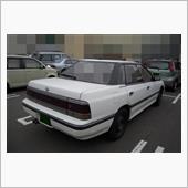 青少年に見てもらいたい番組に ...