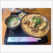 今日も鈑金屋求めて彷徨うの図