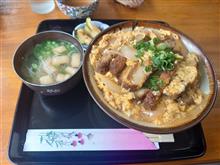 今日も鈑金屋求めて彷徨うの図