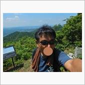 帝釈山と久々に途中リタイヤし ...