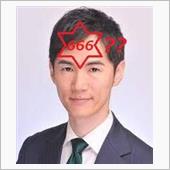 ヤバイかも？お先真っ暗かも？