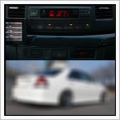 240522-1　某病院へ･ ...