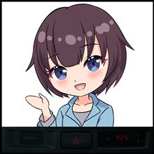 240522-2　PS：某病院へ･･･