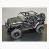 DEERC MN-128 J ...