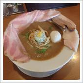 本日のラーメン【あした＠上越 ...