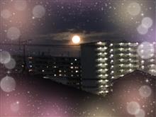 523🔖フラワームーン……『花月』 523🔖フラワームーン……『花月』