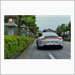 ９９１で石川＆福井４日間　①