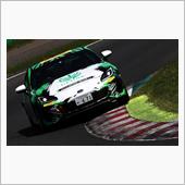 GR86/BRZ Cup20 ...