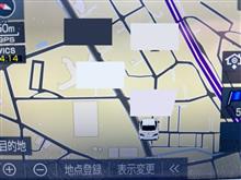 これは良い！