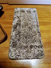 スマホを落としただけなのに スマホを落としただけなのに