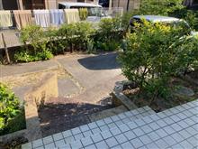 出撃致します(・∀・)ノ