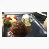 忘れるよりひどい覚えてない