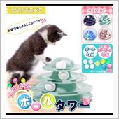 ５月２２日着弾！（笑）
