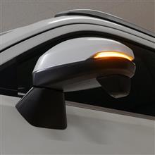 【シェアスタイル】最近納車されたWR-Vにおススメの商品をご紹介！