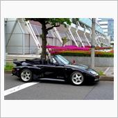今週は２日間　～ Weekd ...