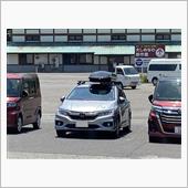 道の駅探訪（ゆめランド布野、 ...