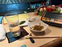 またまた　　花キンーーーーー