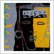 今週のHEAVY METAL　Sly Fox - Let&#39;s Go All The Way