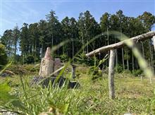 幌交換旅行　其の２