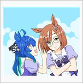 明日、5月25日・・・