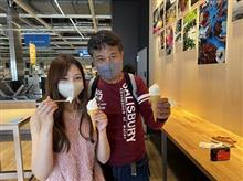 ５連休は小学校の同級生に会えたり、娘に会えたり孫に会えたり楽しかった件