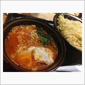 玉川崎ルフロン店🍜