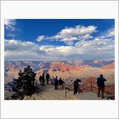  Grand Canyon（ ...