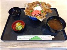 狂人のSA備忘録285館山道・市原　下り2