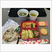 本日も漏れなく休日出勤🙇