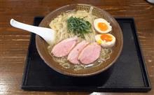 本日の昼食