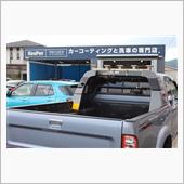 ＫｅｅＰｅｒ洗車