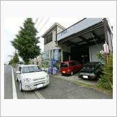 部品を仕入れて主治医のもとへ