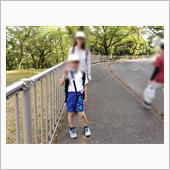 運動会♫