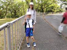 運動会♫