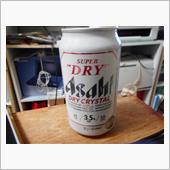 呑みます～♪