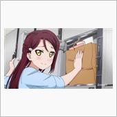 交換するかつ久々に購入したよ。