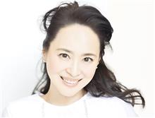 松田聖子コンサートチケットGET！